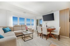 Apartmány Panorama Apartmán 1 foto 1