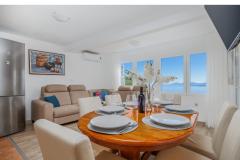 Apartmány Panorama Apartmán 1 foto 2