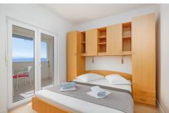 Apartmány Panorama Apartmán 1 foto 5