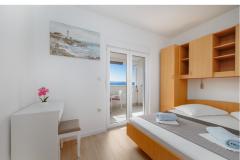 Apartmány Panorama Apartmán 1 foto 6