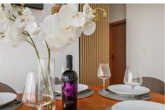 Apartmány Panorama Apartmán 2 foto 3