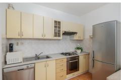 Apartmány Panorama Apartmán 2 foto 5