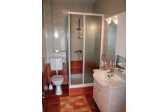 Apartmány Parun Apartmán 5 – (5)A5+2 foto 5