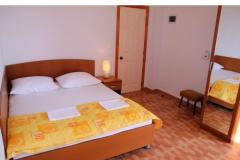 Apartmány Parun Apartmán 6 – (7)A2 foto 3