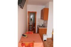 Apartmány Parun Apartmán 6 – (7)A2 foto 4