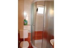 Apartmány Parun Apartmán 6 – (7)A2 foto 5