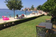 Apartmány Parun Apartmán 2 – (0)A3+2 foto 2