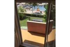 Apartmány Parun Apartmán 2 – (0)A3+2 foto 3