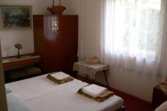 Apartmány Parun Apartmán 2 – (0)A3+2 foto 4