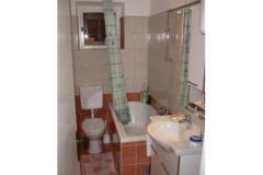 Apartmány Parun Apartmán 2 – (0)A3+2 foto 5