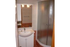 Apartmány Parun Apartmán 3 – (8)A5 foto 4