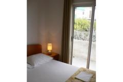 Apartmány Parun Apartmán 3 – (8)A5 foto 5