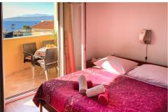 Apartmány Peko Apartmán 1 foto 1