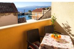 Apartmány Peko Apartmán 1 foto 2