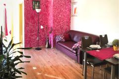 Apartmány Peko Apartmán 1 foto 4