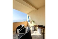 Apartmány Peko Apartmán 2 foto 2