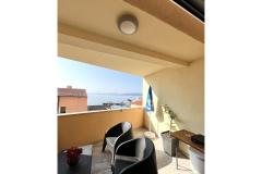 Apartmány Peko Apartmán 2 foto 4