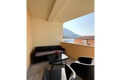 Apartmány Peko Apartmán 2 foto 5