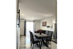 Apartmány Peko Apartmán 2 foto 6