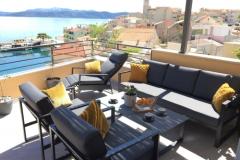 Apartmány Peko Apartmán 3 foto 1