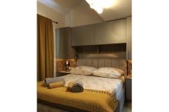 Apartmány Peko Apartmán 3 foto 5