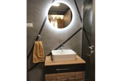 Apartmány Peko Apartmán 3 foto 6