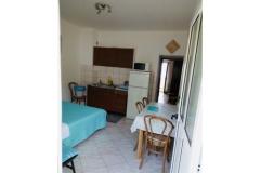 Apartmány Ribarević Apartmán 1 foto 4