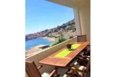 Apartmány Sanda Apartmán 1 foto 3