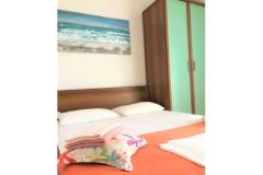 Apartmány Sanda Apartmán 1 foto 4