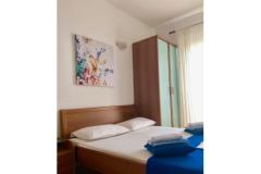 Apartmány Sanda Apartmán 1 foto 5