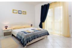 Malo Misto Apartmán 1 – A2+2 foto 1