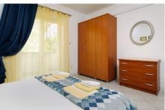 Malo Misto Apartmán 1 – A2+2 foto 2