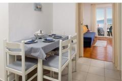 Malo Misto Apartmán 1 – A2+2 foto 3