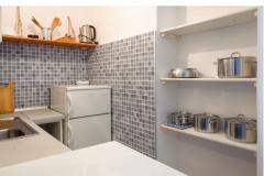 Malo Misto Apartmán 1 – A2+2 foto 4