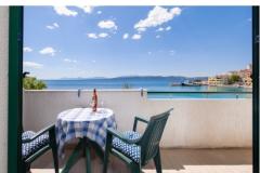 Malo Misto Apartmán 1 – A2+2 foto 5