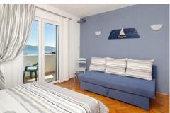 Malo Misto Apartmán 2 – A2 J1 foto 2