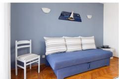 Malo Misto Apartmán 2 – A2 J1 foto 3