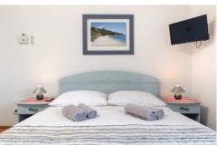 Malo Misto Apartmán 2 – A2 J1 foto 4
