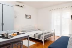 Malo Misto Apartmán 3 – A2 I1 foto 1