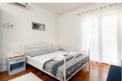 Malo Misto Apartmán 3 – A2 I1 foto 2