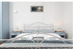 Malo Misto Apartmán 3 – A2 I1 foto 3