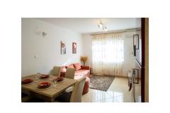 Apartmány Stari ribar  Apartmán 1 – 2. Veliki foto 1