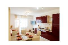 Apartmány Stari ribar  Apartmán 1 – 2. Veliki foto 2