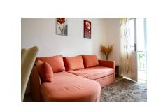 Apartmány Stari ribar  Apartmán 1 – 2. Veliki foto 5