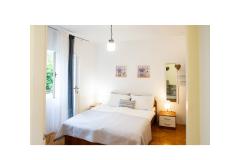 Apartmány Stari ribar  Apartmán 2 – 2. Mali foto 1