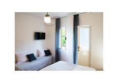 Apartmány Stari ribar  Apartmán 2 – 2. Mali foto 2