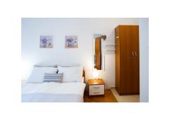 Apartmány Stari ribar  Apartmán 2 – 2. Mali foto 3