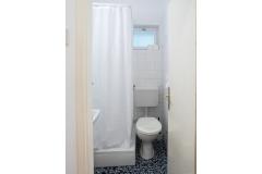 Apartmány Stari ribar  Apartmán 2 – 2. Mali foto 4