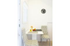 Apartmány Stari ribar  Apartmán 2 – 2. Mali foto 5