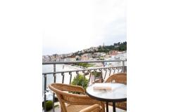Apartmány Stari ribar  Apartmán 4 – 3. Mali foto 1